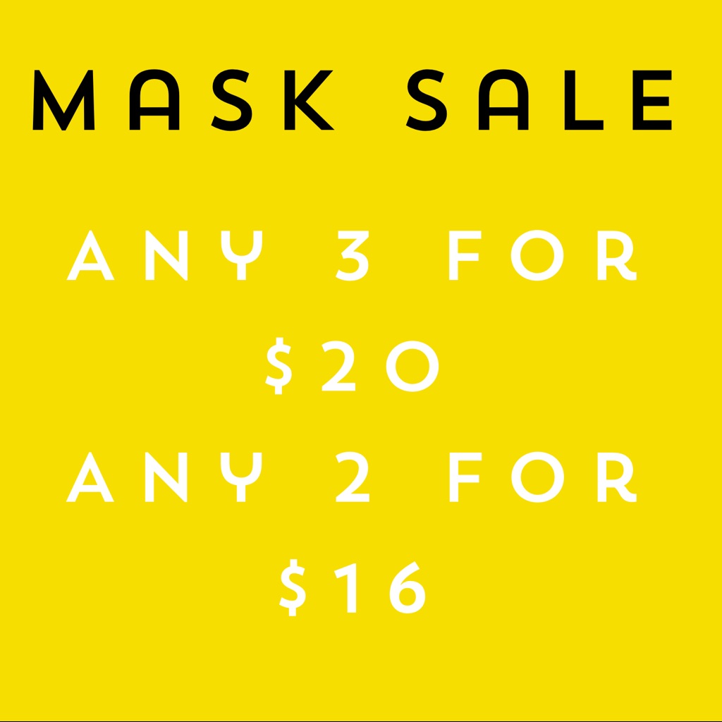 /Mask/